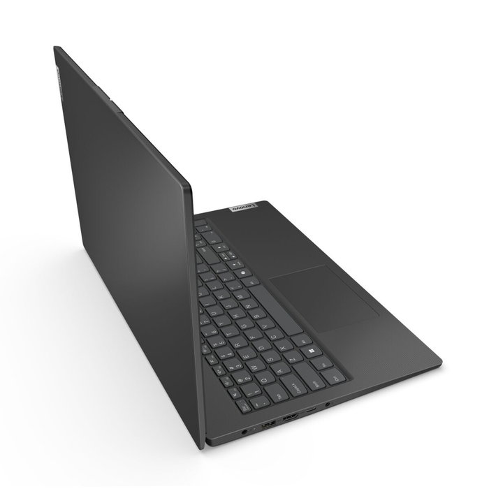 Laptop Lenovo 83GW0088SP Intel Core i3-1315U 16 GB RAM 15,6" 512 GB SSD Qwerty Español