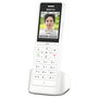 AVM FRITZ!Fon X6 IP Blanco