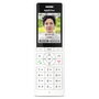 AVM FRITZ!Fon X6 IP Blanco