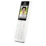 AVM FRITZ!Fon X6 IP Blanco