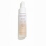 Gosh DEWY Foundation Drops SPF15 #004-Fair 12 g - Gotas de Base Líquida Ligera, Acabado Natural e Hidratante, Glass Skin