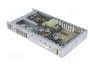 MEAN WELL RSP-200-5 200W 5VDC 40A