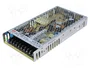 MEAN WELL RSP-200-5 200W 5VDC 40A
