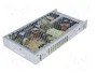 MEAN WELL RSP-200-5 200W 5VDC 40A