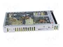 MEAN WELL RSP-200-5 200W 5VDC 40A