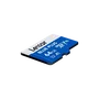 Lexar Blue Plus MicroSDXC 64 GB UHS-I Azul