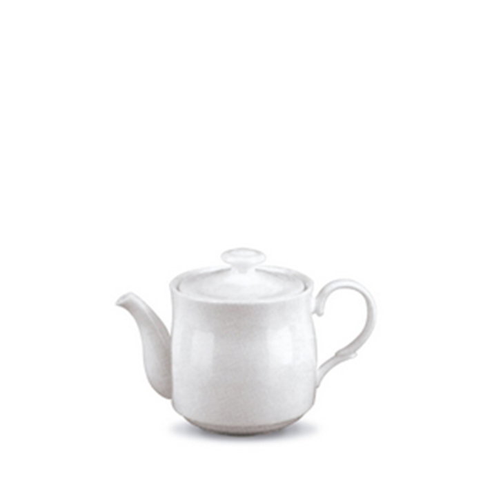 Solaria Cafetera 30 cl Blanca Solaria Cafetera 30 cl Blanca