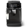 Philips Serie 2300 Máquina de Café Automática EP2334/10 Gris