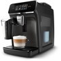 Philips Serie 2300 Máquina de Café Automática EP2334/10 Gris