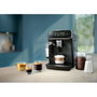 Philips Serie 2300 Máquina de Café Automática EP2334/10 Gris