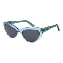 Gafas de Sol Mujer Pepe Jeans PJ7428 55576