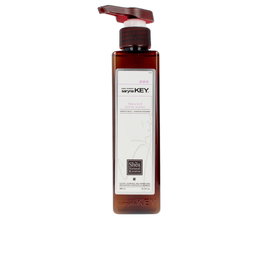 Saryna Key Curl Control Gel de Peinado 300 ml