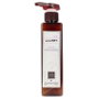 Saryna Key Curl Control Gel de Peinado 300 ml
