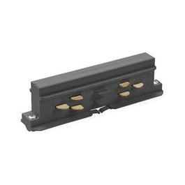Brumberg 87114080 conector eléctrico