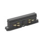 Brumberg 87114080 conector eléctrico