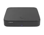 Strong SRT 420 Negro - Decodificador TV Box 4K Ultra HD Android 11, Amlogic 2GHz, 2GB DDR4, 8GB eMMC, WiFi 5, Bluetooth 5.0, HEVC/H.265, con mando y HDMI