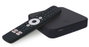 Strong SRT420 Decodificador TV Box Android con Sintonizador DVB-T2, 4K HDR, Streaming