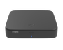 Strong SRT420 Decodificador TV Box Android con Sintonizador DVB-T2, 4K HDR, Streaming