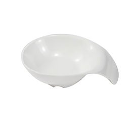 1946 Mini Bol 11,9x8,8x3,4 cm (24 Unidades) Libre BPA