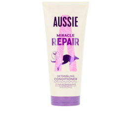 Aussie Repair Miracle Detangling Conditioner 200 ml