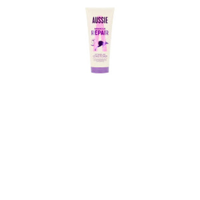 Aussie Repair Miracle Acondicionador Desenredante 200 ml