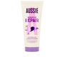 Aussie Repair Miracle Acondicionador Desenredante 200 ml