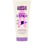 Aussie Repair Miracle Acondicionador Desenredante 200 ml