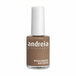 Andreia Professional Esmalte de Uñas Hypoallergenic Color 79, 14 ml