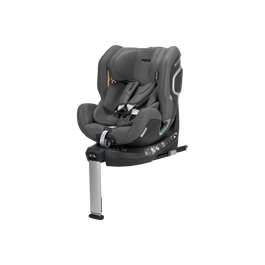 Recaro Xenon 1 Silla de Bebé 40-125 cm Gallant Grey Grupo 0 1 y 2