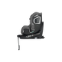 Recaro Xenon 1 Silla de Bebé 40-125 cm Gallant Grey Grupo 0 1 y 2