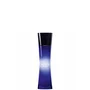 Giorgio Armani Code Femme Eau de Parfum 30 ml