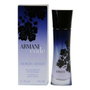 Giorgio Armani Code Femme Eau de Parfum 30 ml