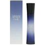 Giorgio Armani Code Femme Eau de Parfum 30 ml
