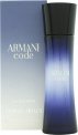 Giorgio Armani Armani Code Femme Eau de Parfum 30 ml Giorgio Armani Armani Code Femme Eau de Parfum 30 ml