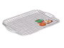 Kinvara Bandeja Melamina 41.7 x 1.5 x 29 cm Surtidos (Set de 18)