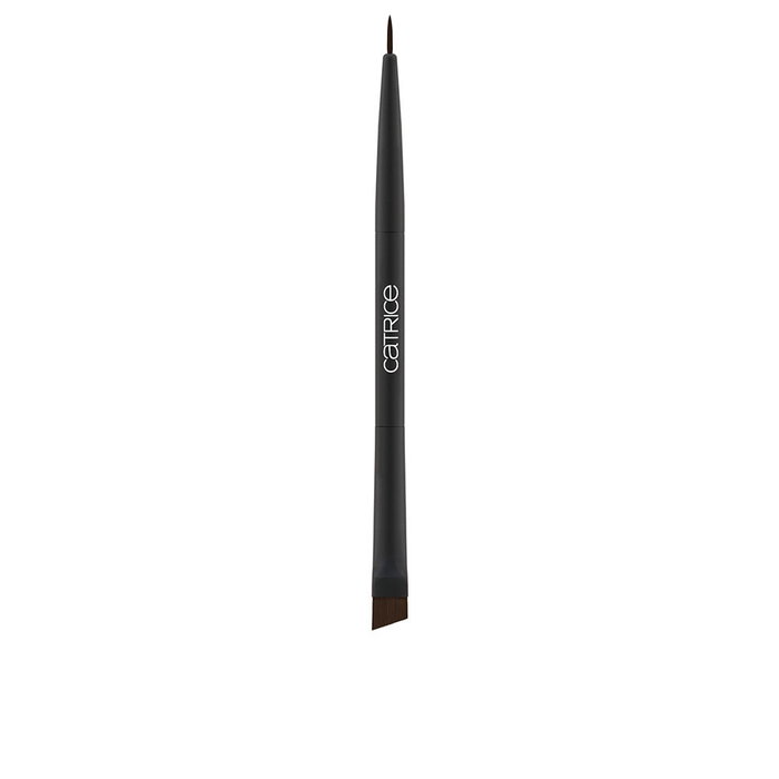 Catrice Magic Perfectors Pincel Delineador de Doble Cara para Precisión y Detalle - 1 Unidad Catrice Magic Perfectors Pincel Delineador de Doble Cara para Precisión y Detalle - 1 Unidad