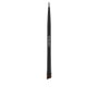 Catrice Magic Perfectors Pincel Delineador de Doble Cara para Precisión y Detalle - 1 Unidad
