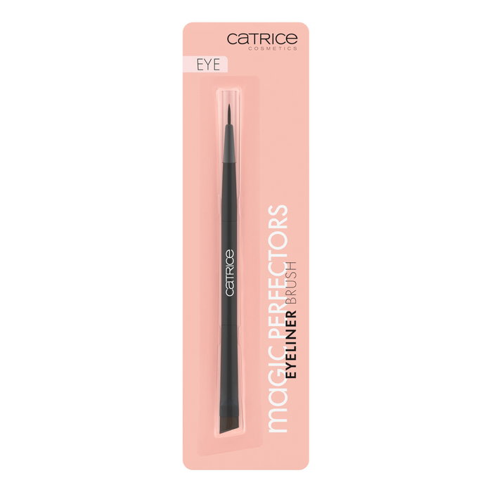 Catrice Magic Perfectors Pincel Delineador Catrice Magic Perfectors Pincel Delineador