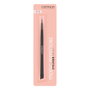 Catrice Magic Perfectors Pincel Delineador