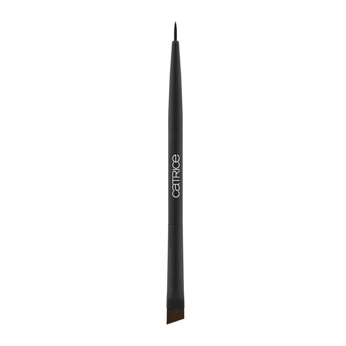 Catrice Magic Perfectors Pincel Delineador Catrice Magic Perfectors Pincel Delineador