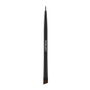 Catrice Magic Perfectors Pincel Delineador