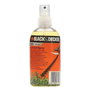 Black+Decker Spray universal anticorrosión 300ml a6102-xj