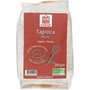 CELNAT Tapioca BIO 250g