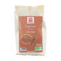 CELNAT Tapioca BIO 250g