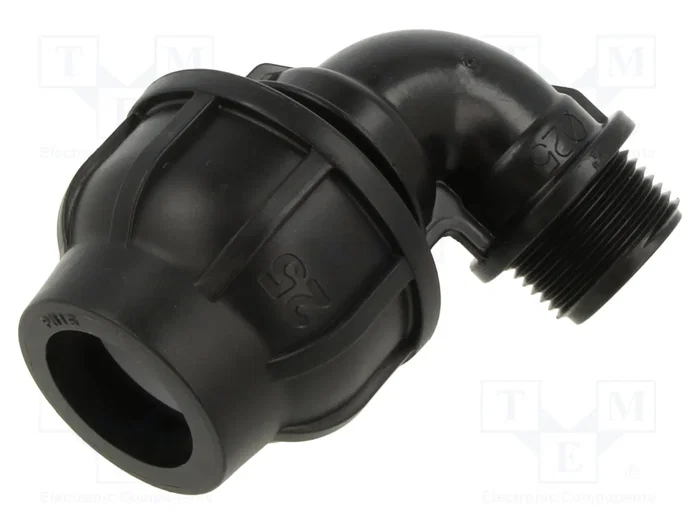 GEBO Conector de Apriete G 3/4 GEBO Conector de Apriete G 3/4