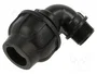 GEBO Conector de Apriete G 3/4