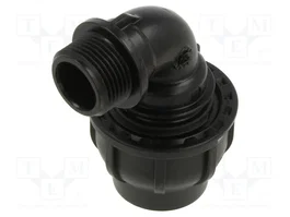 GEBO Conector de Apriete G 3/4