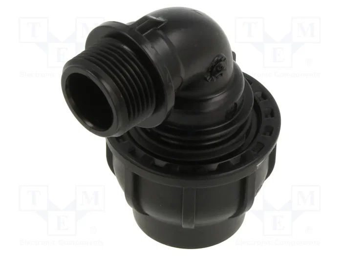 GEBO Conector de Apriete G 3/4 GEBO Conector de Apriete G 3/4