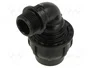 GEBO Conector de Apriete G 3/4