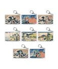 Presence CO., LTD. Katsushika Hokusai x Hatsune Miku Llaveros acrilico Cajas Sorpresas Surtido (8) Presence CO., LTD. Katsushika Hokusai x Hatsune Miku Llaveros acrilico Cajas Sorpresas Surtido (8)
